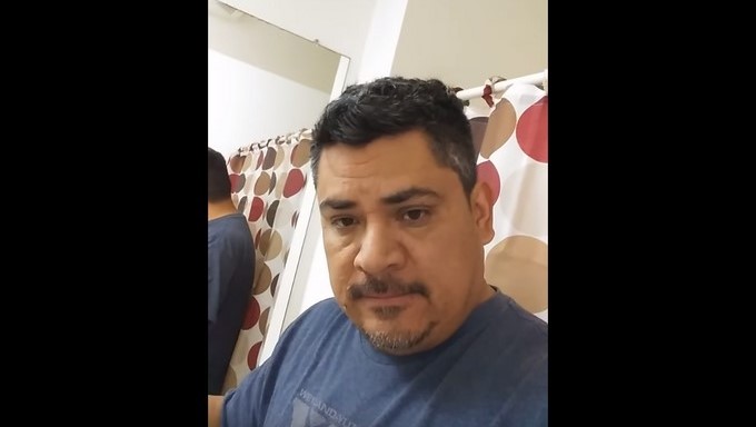 José Zúñiga/ Tomada de Youtube J Z