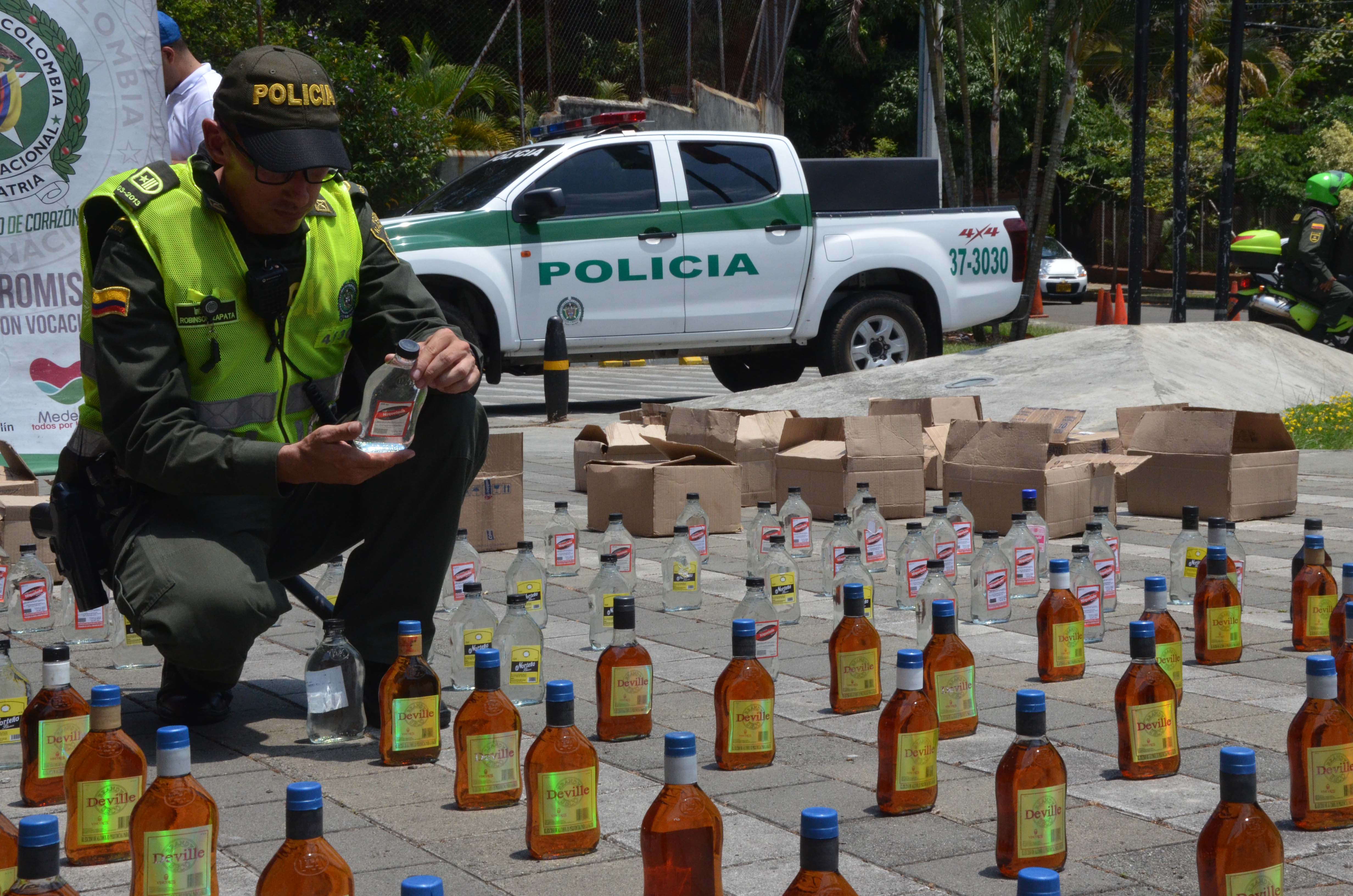 licor-incautado-en-Belén-3