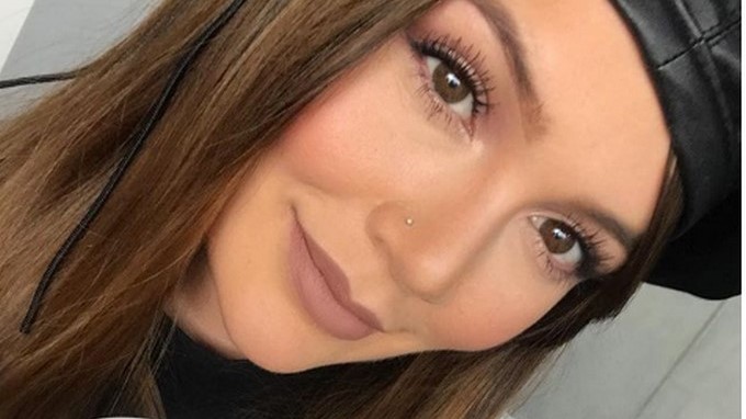 Lina Tejeiro/ Tomada de Instagram: @linatejeiro8