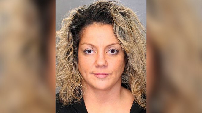 Twitter / Suffolk County Sheriff's Office