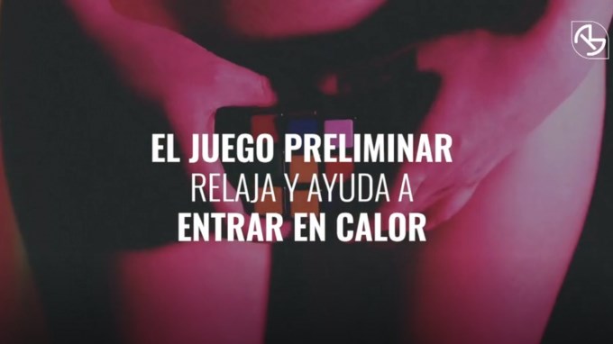 EN VIDEO: Lo que todas las mujeres quieren “en la cama” ¡y es tan sencillo!