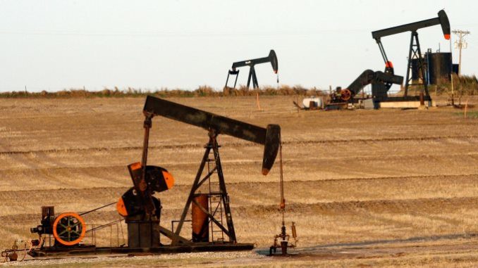 petroleo-texas1