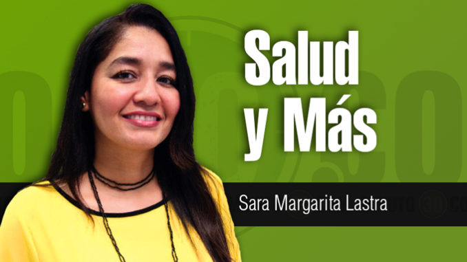 sara-lastra