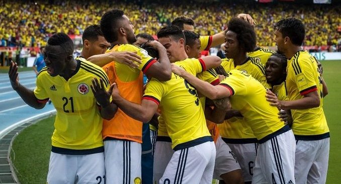 seleccion-colombia-Copiar