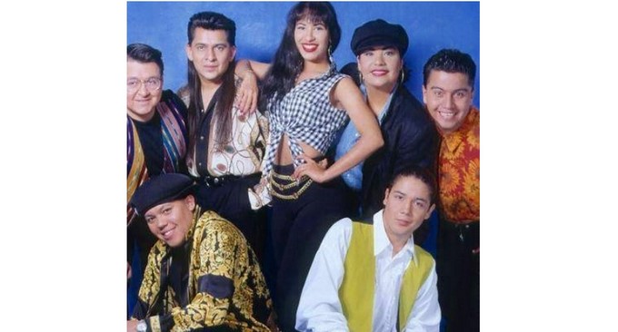 Tomada de Instagram: @chrispereznow