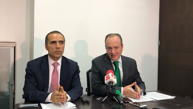 Supersalud le solicitó a la Corte Constitucional proteger a indígenas que tendrían que volver a EPS Manexka