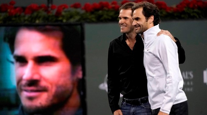 Tommy Haas anuncia su retirada del tenis 1 tommy haas