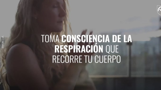 yoga Copiar