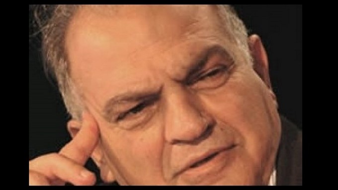 Emilio José Yunis/ Tomada de Blog Personal