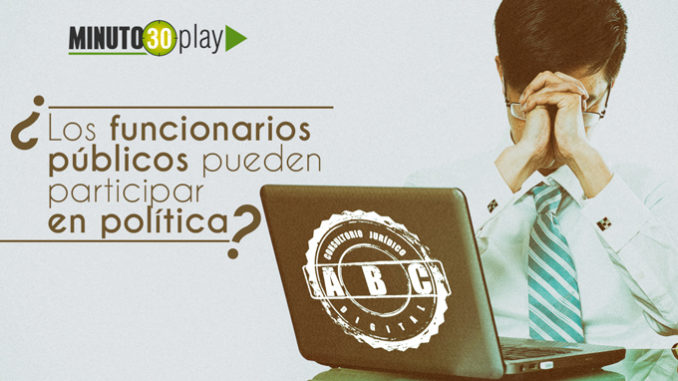 680-los-funcionarios-publicos-pueden-participar-en-politica