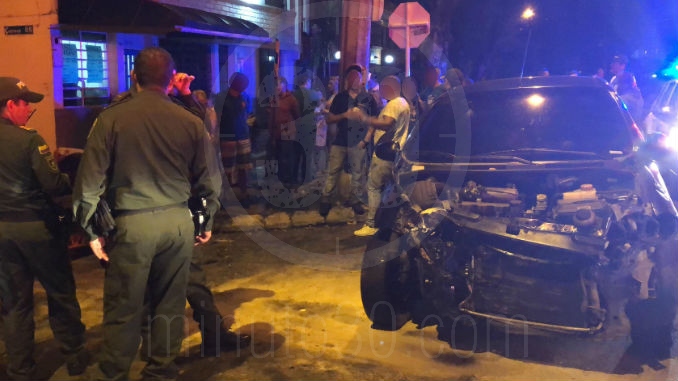 Accidente_Floresta_1