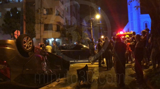 Accidente_Floresta_2