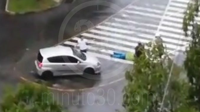 Accidente_Los_Bernal