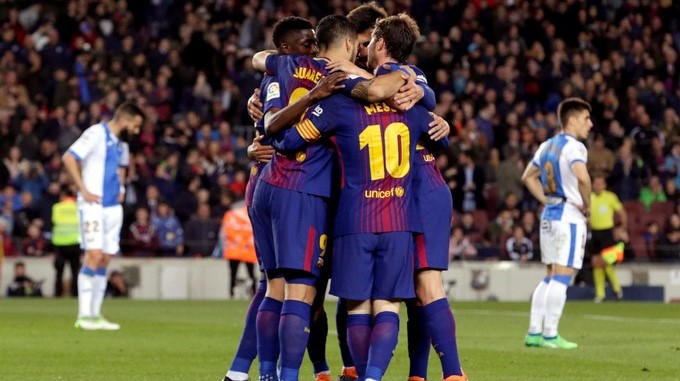 Agenda del martes en el regreso de la Liga de Campeones