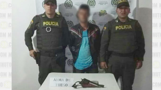 Capturado_Porte_ilegal