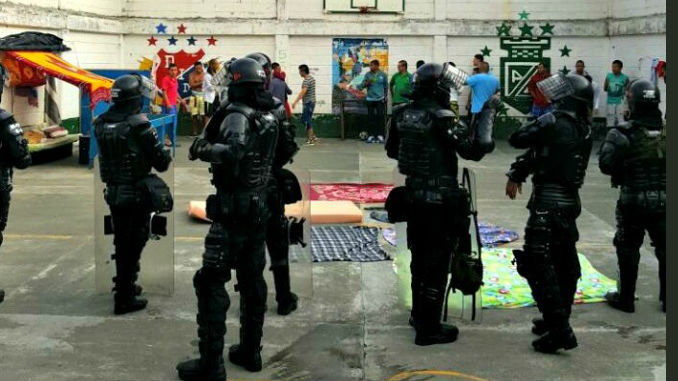 Carcel_Rionegro_Foto_Archivo