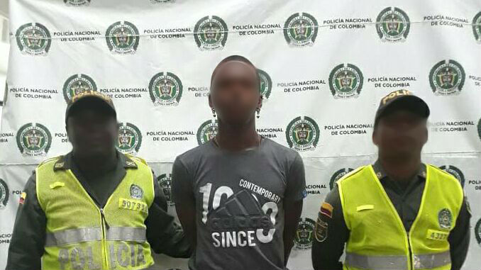 Concierto_para_delinquir