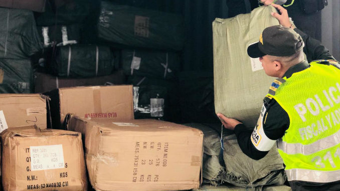 Contrabando_vuvuzelas_1