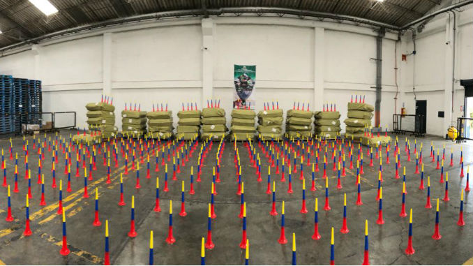 Contrabando_vuvuzelas_2