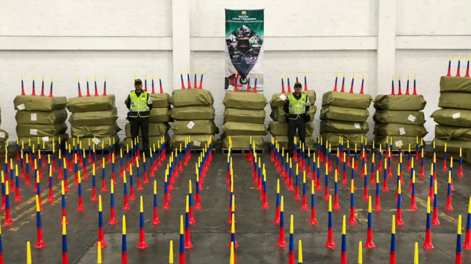 Contrabando_vuvuzelas_4