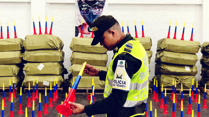 Contrabando_vuvuzelas_5