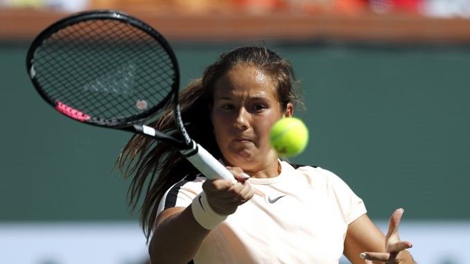 Daria-Kasatkina1