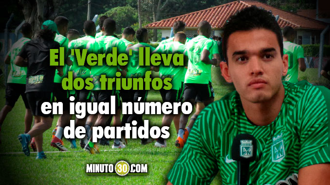 ¿Es favorito Nacional para ganar la Copa Libertadores?, Aguilar responde 3 Es favorito Nacional para ganar la Copa Libertadores Aguilar responde
