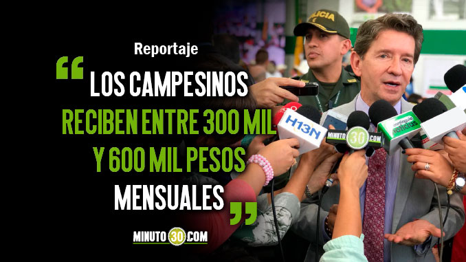 Familias-se-beneficiaron-con-el-primer-pago-de-BanCO2