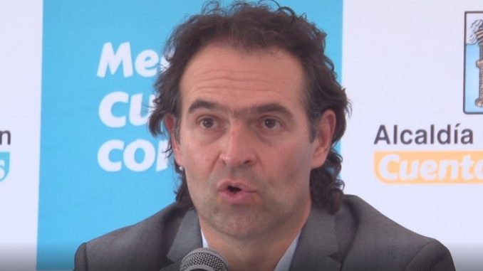 Federico-gutierrez1