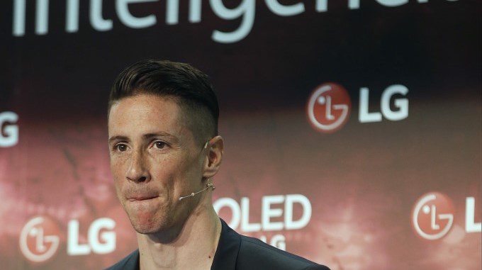 Fernando Torres anuncia que esta será su última temporada en el Atlético 3 Fernando Torres Atl%C3%A9tico Madrid Copiar