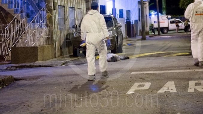 Homicidio_Comuna_13_2.jpg