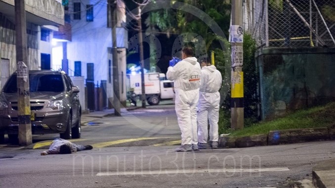 Homicidio_Comuna_13_3.jpg