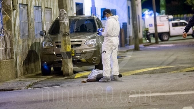 Homicidio_Comuna_13_4.jpg
