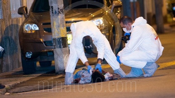 Homicidio_Comuna_13_6.jpg