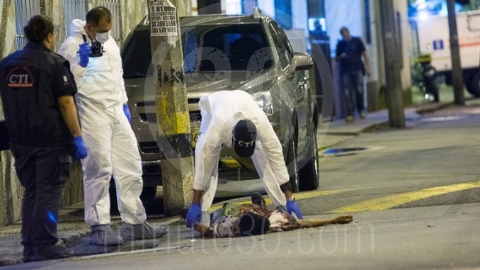 Homicidio_Comuna_13_7.jpg