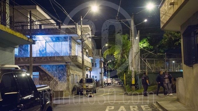 Homicidio_Comuna_13_8.jpg