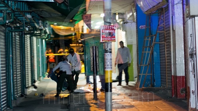 Homicidio_El_Hueco_4