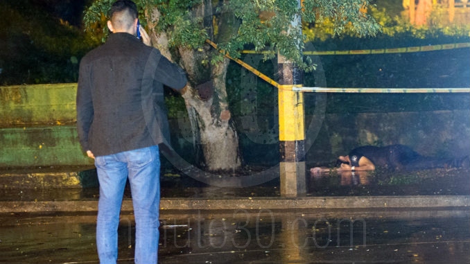 Homicidio_La_Pradera_Cancha_1