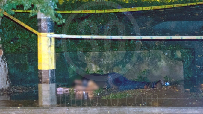 Homicidio_La_Pradera_Cancha_2