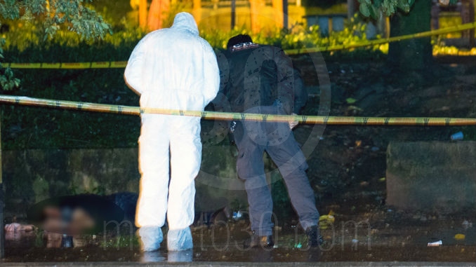 Homicidio_La_Pradera_Cancha_5