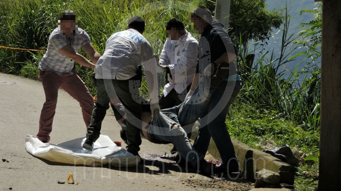 Homicidio_Robledo_10