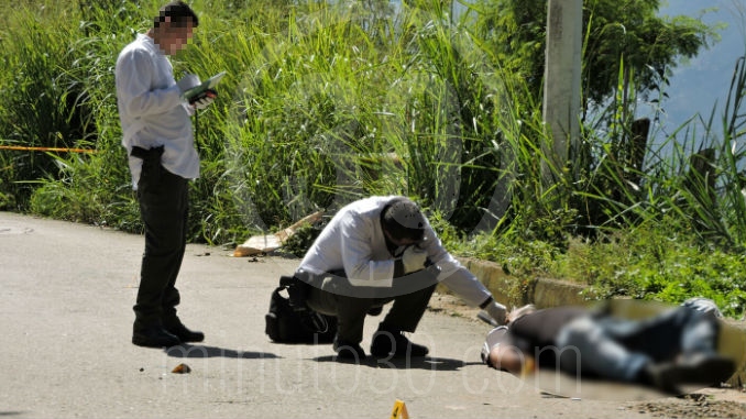 Homicidio_Robledo_7