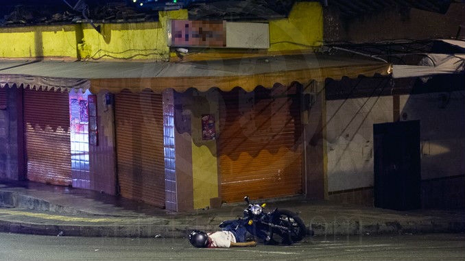 Homicidio_San_Lorenzo_1