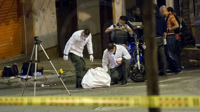 Homicidio_San_Lorenzo_10