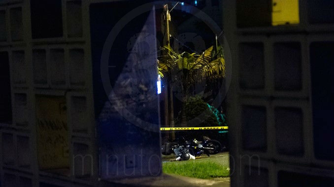 Homicidio_San_Lorenzo_2