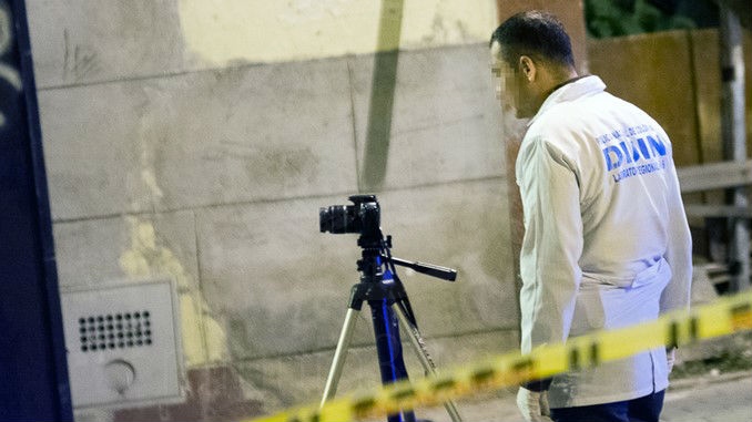 Homicidio_San_Lorenzo_3