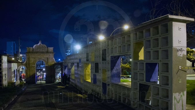 Homicidio_San_Lorenzo_4