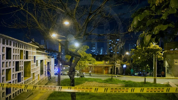 Homicidio_San_Lorenzo_5