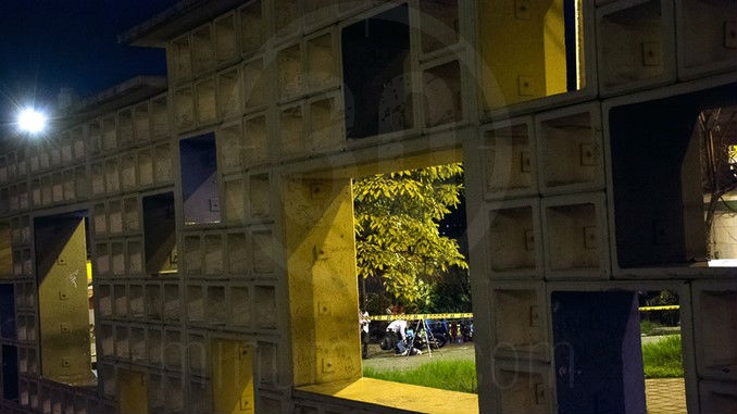 Homicidio_San_Lorenzo_7