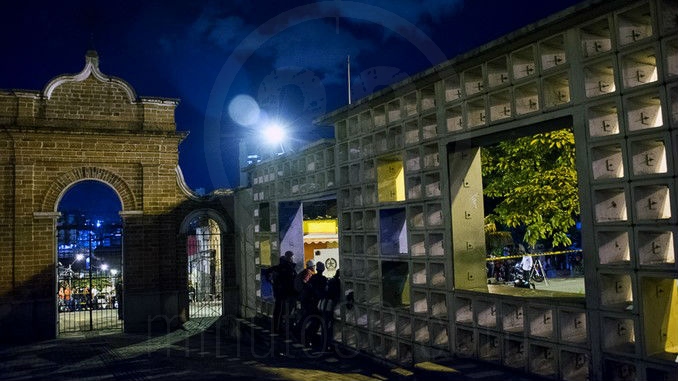 Homicidio_San_Lorenzo_8